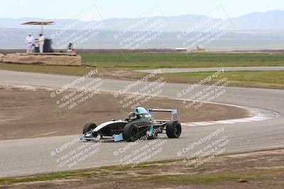 media/Mar-16-2024-CalClub SCCA (Sat) [[de271006c6]]/Group 1/Race/